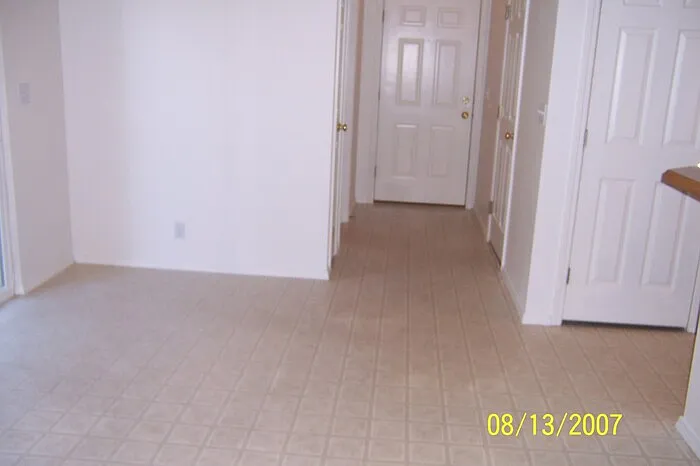 3 bed, 2.0 bath, 1224 sqft, $2,200 — Photo 2
