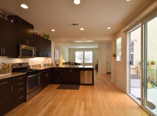 759 Forest Park Blvd, Oxnard, CA 93036