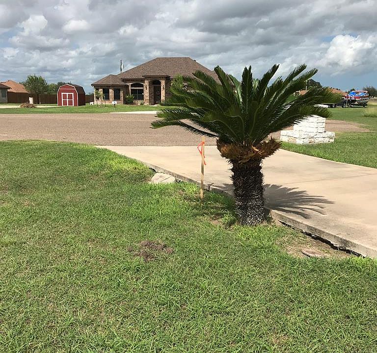 1st image of 29610 Whitney Ct Unit 17