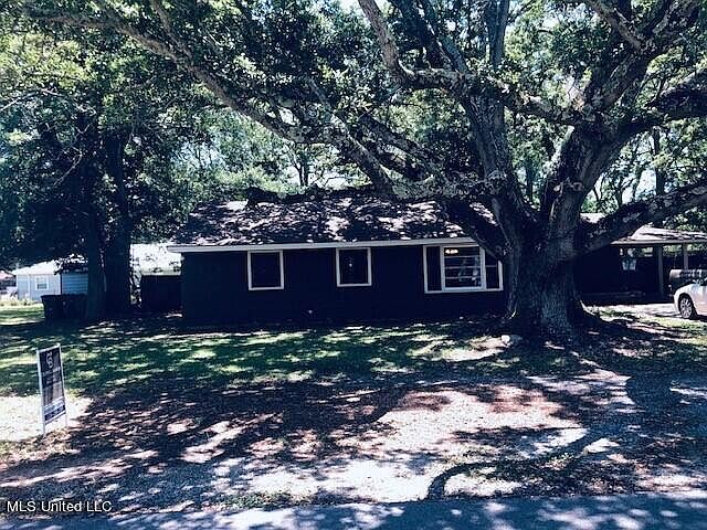 1st image of 2402 King Ave