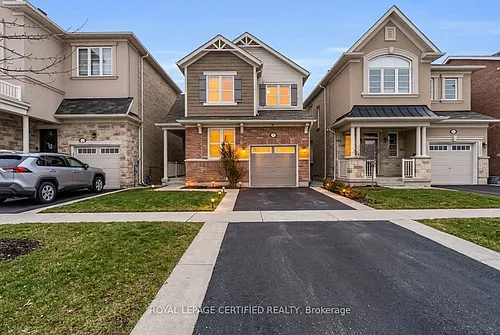 1377 Leger Way Photo 1