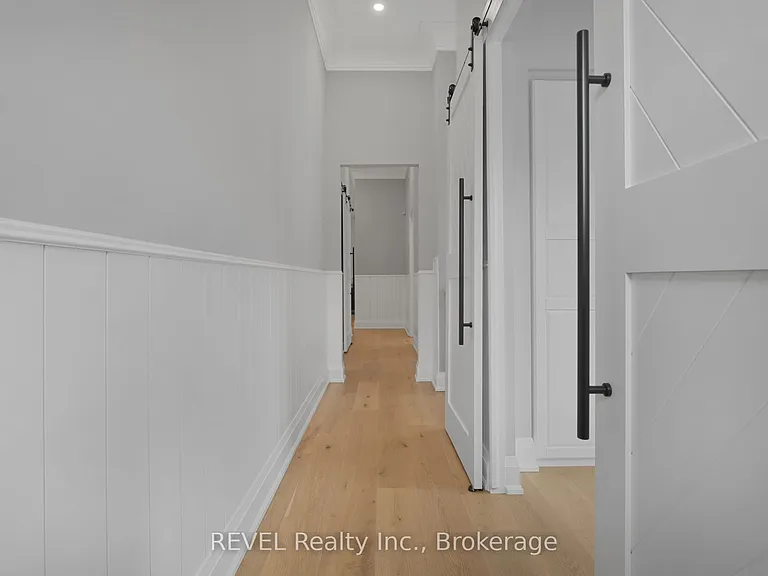 1A Bay Berry Ln — Photo 6