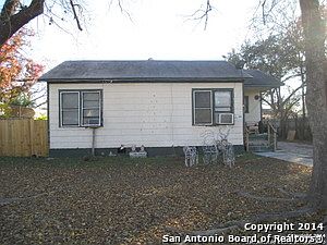 1st image of 108 Ross Ave