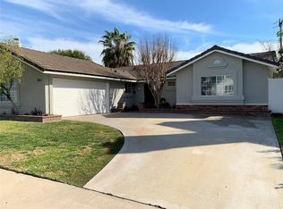 3162 Oak Knoll Dr, Los Alamitos, CA 90720