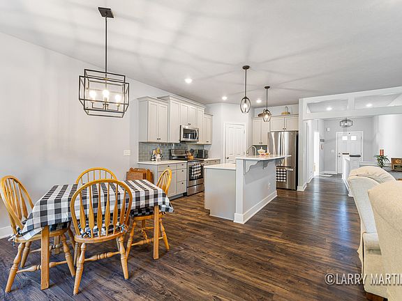 5th image of 7615 Sofia Dr #60