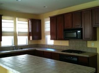 5222 Loki Ln, Stockton, CA 95219