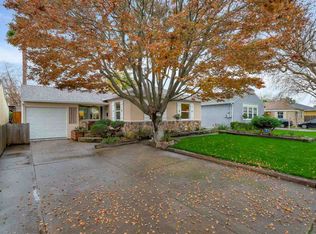 654 Via Pacheco, San Lorenzo, CA