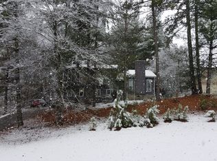 4470 King Springs Rd SE, Smyrna, GA 30082