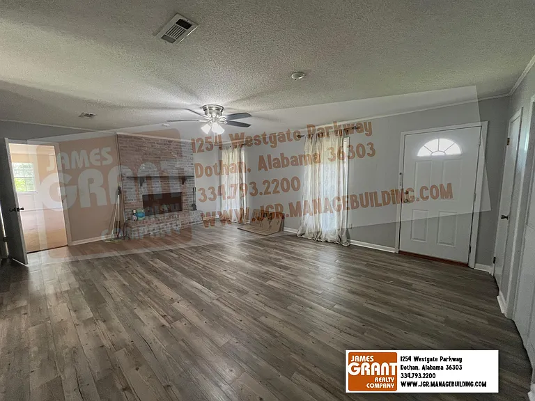 108 Kane Rd — Photo 7