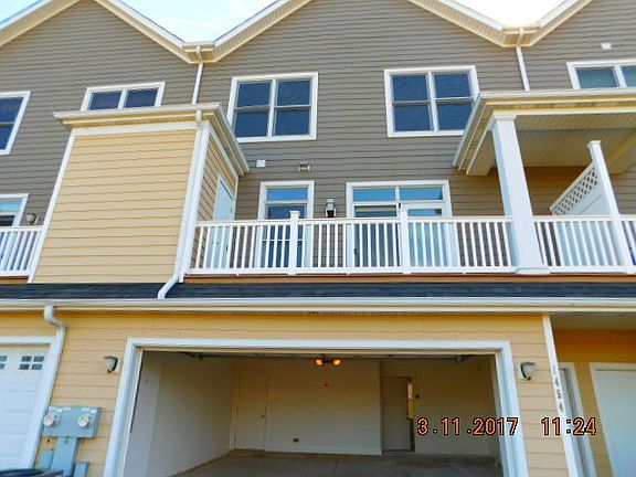 2nd image of 1454 Broadway St #1454