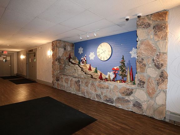 3rd image of 9520 S Mayfield Ave #201N