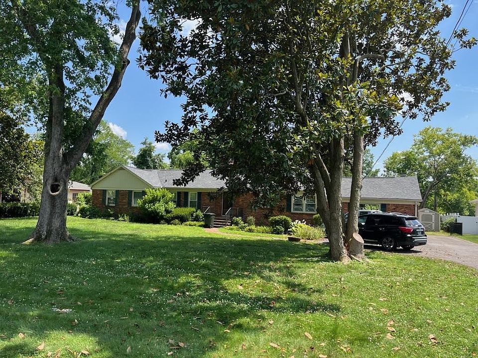 944 Lakeshore Dr, Gallatin, TN 37066 MLS 2669857 Zillow