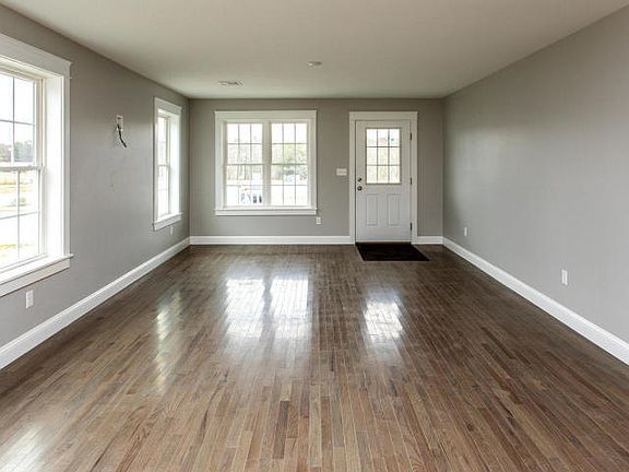 5th image of 8 Coastal Woods Drive #107