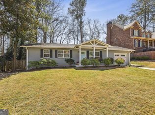 2771 Pangborn Rd, Decatur, GA 30033