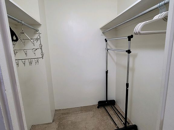 2nd image of 430 Kaiolu St #304-1