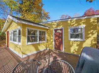 40 Stuyvesant Rd, Carmel, NY 10512