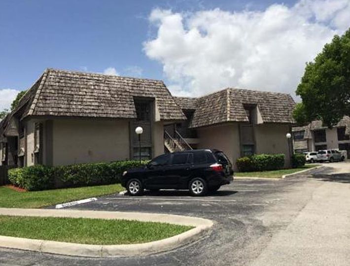 1st image of 3620 NW 95th Ter #1L