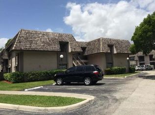 3620 NW 95th Ter #1L, Fort Lauderdale, FL 33351