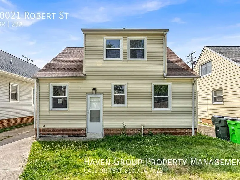 30021 Robert St — Photo 25