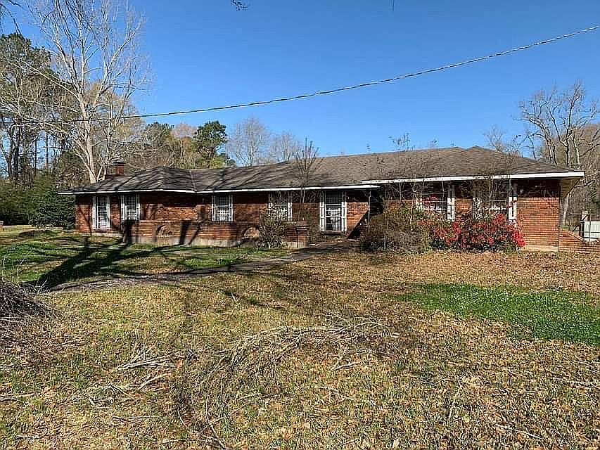 12421 Roseland Ave, Roseland, LA 70456 Zillow