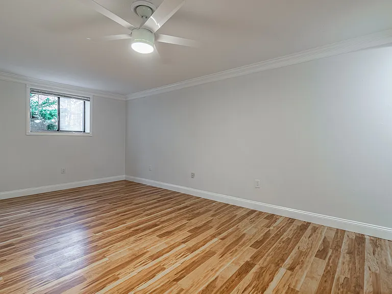 5410 Wellesley Ave #2 — Photo 7
