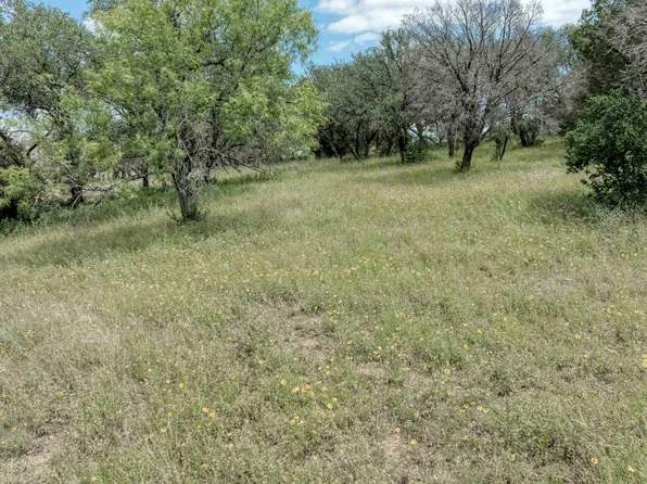 113 Lost Nugget, Horseshoe Bay, TX 78657