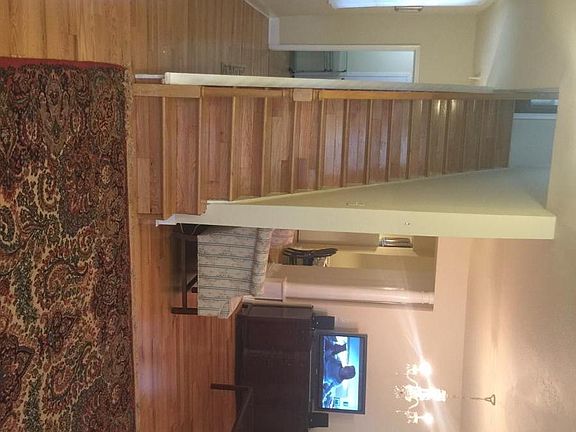 2nd image of 1206 N 21st St