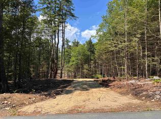 M13 L3 Tower Hill Road, Hinsdale, NH 03451