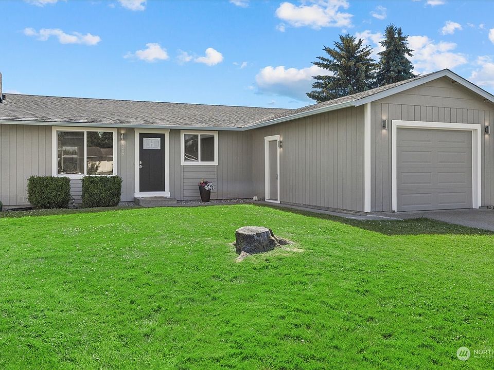 1st image of 6207 57th Drive NE
