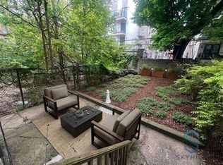 2535 Church Ave, Brooklyn, NY 11226