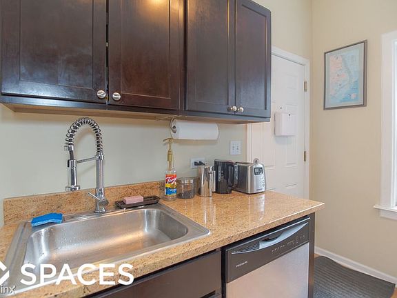 4th image of 1326 N Cleaver St #2F-BB-COAC