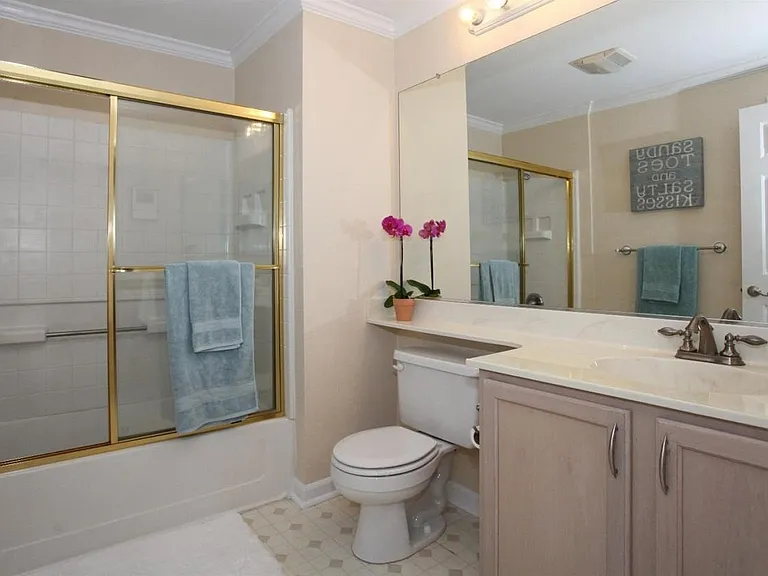 2255 Showers Dr #213 — Photo 3