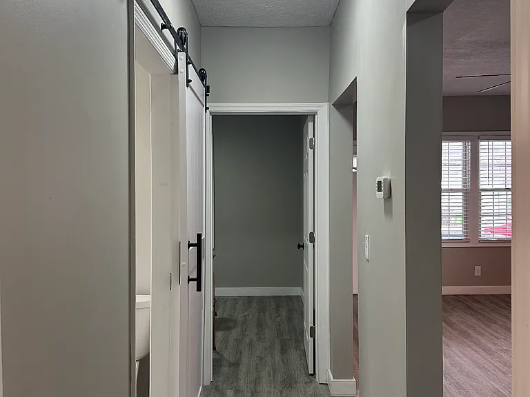 629 Webb Ave SW — Photo 8
