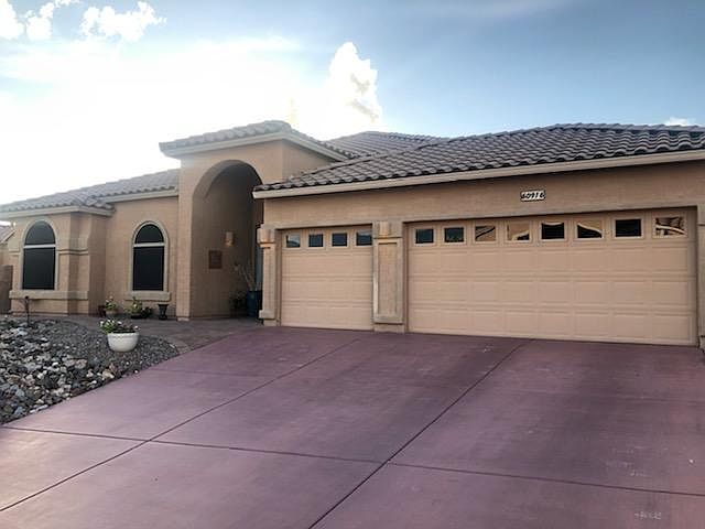 1st image of 60916 E Eagle Mountain Dr