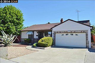 1st image of 21172 Hathaway Ave