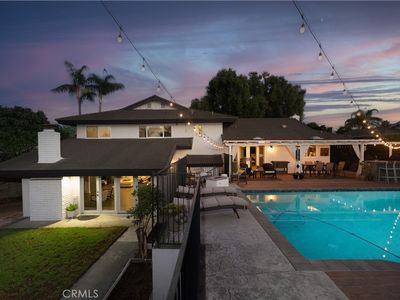 637 Greengate St, Corona, CA, 92879