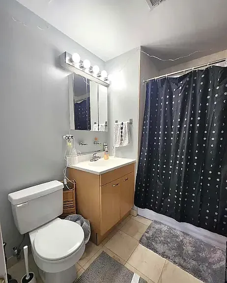 2 Leverington Ave #38 — Photo 14