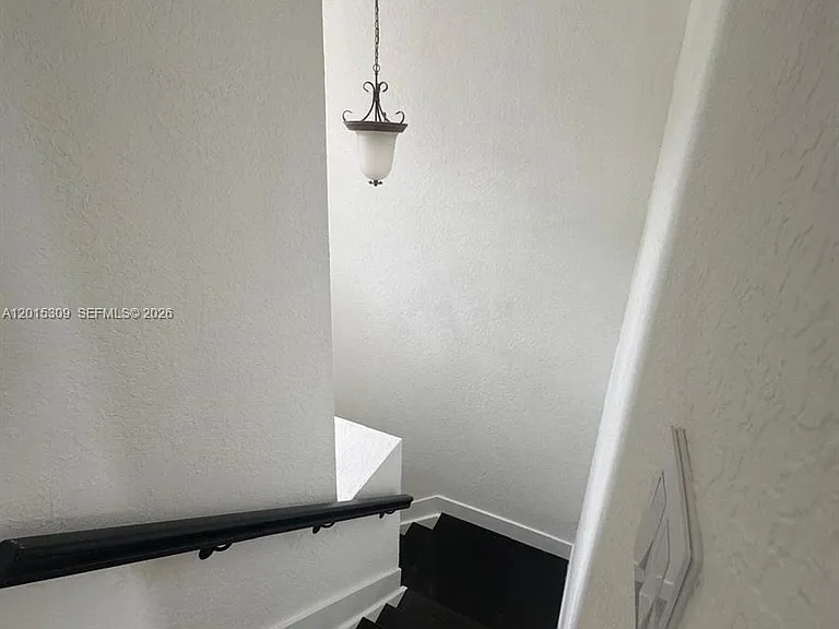 5090 SW 136th Ave — Photo 11