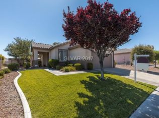 238 Pleasant Pebble St, Henderson, NV 89074