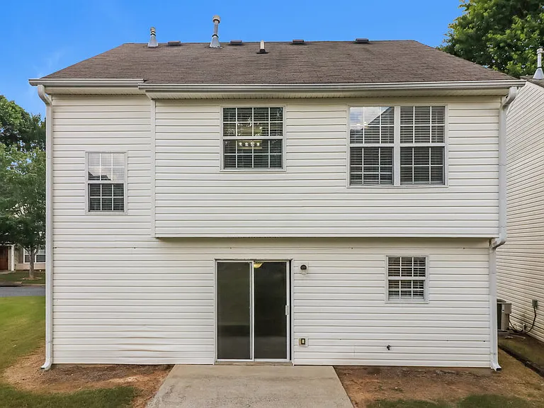271 Springbottom Ct — Photo 17