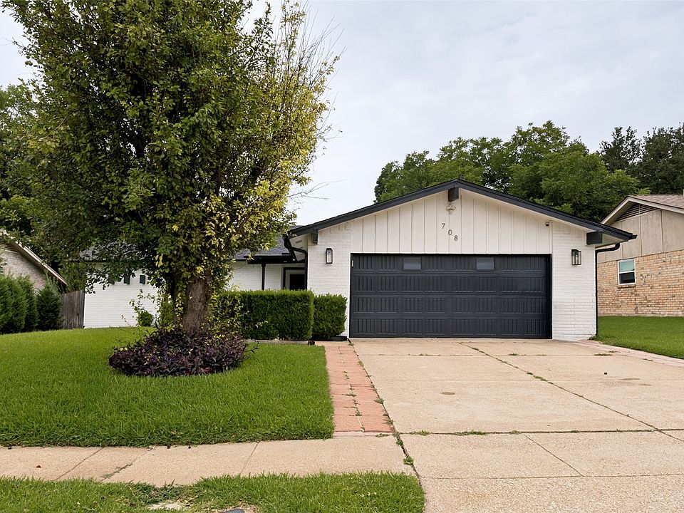 1st image of 708 Glen Rock Pl