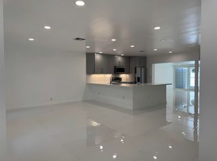 11421 SW 81st Rd, Pinecrest, FL 33156