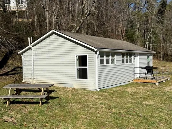 3975 Nc Highway 141, Marble, NC 28905