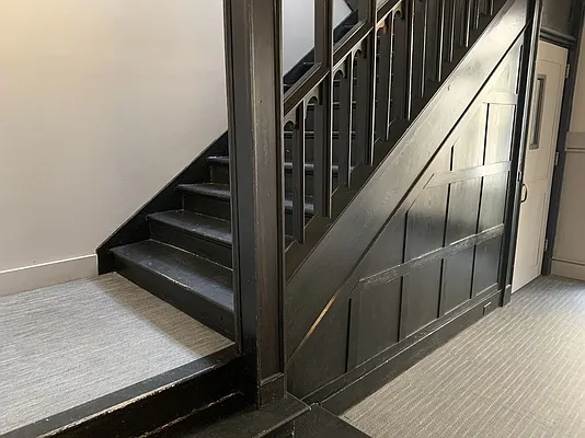 Rented by Tapiro Realty | media 27