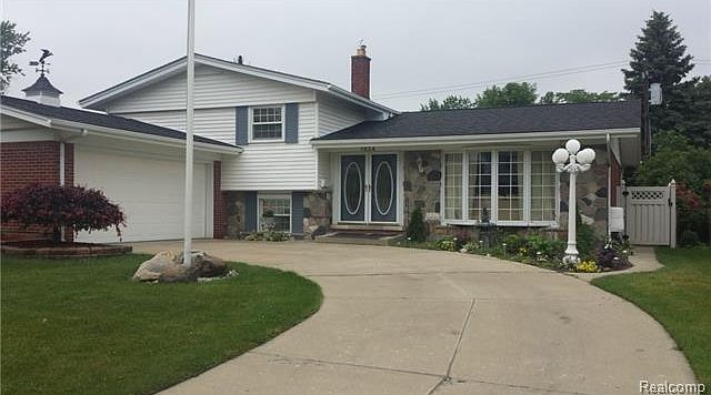 1st image of 1834 Baldwin Ct