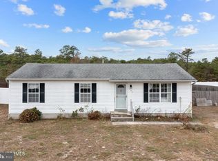 164 Grand Central Pkwy, Bayville, NJ 08721