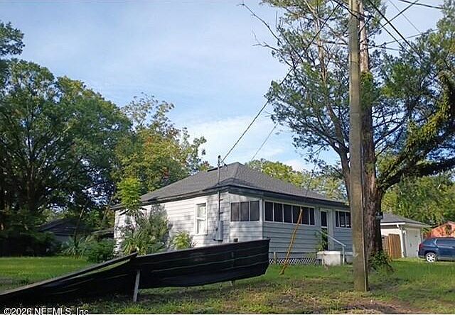 2nd image of 2900 THOMAS Street