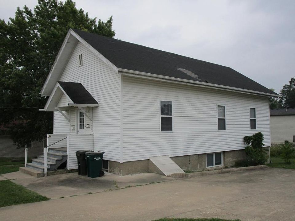 Building Photo 3