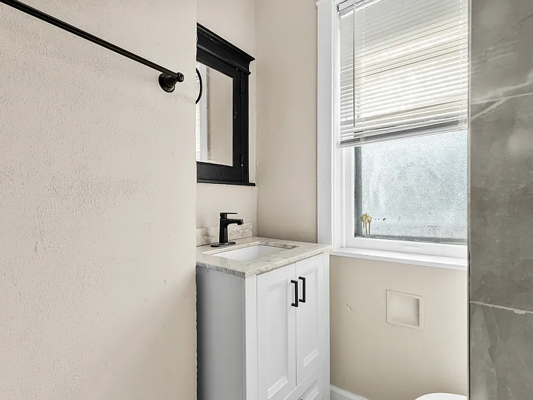 3639 Winnebago St #2 — Photo 5
