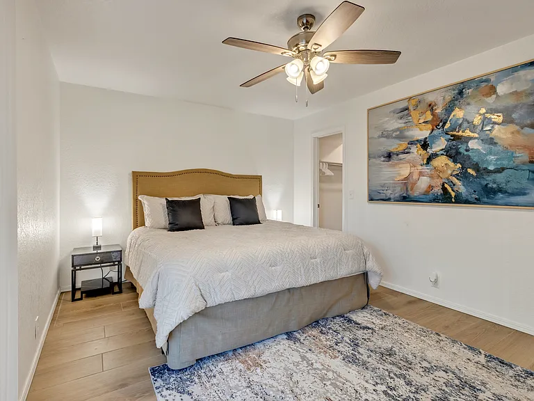 11409 Springhollow Rd #505 — Photo 8